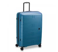 Modo Trolley Supernova 2.0 Grande 76 cm – Petrolio