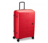 Modo By Roncato Supernova 2.0 Trolley Grande 76 Cm - Rosso Scuro