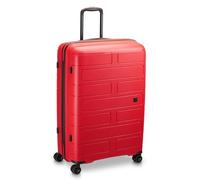 MODO by Roncato SUPERNOVA 2.0 Trolley grande 76 cm - Rosso Scuro
