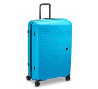 MODO by Roncato SUPERNOVA 2.0 Trolley grande 76 cm - Turchese