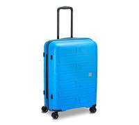 MODO by Roncato SUPERNOVA 2.0 Trolley medio 66 cm - Azzurro