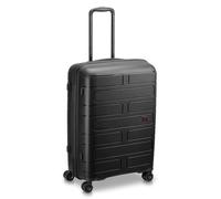Modo By Roncato Supernova 2.0 Trolley Medio 66 Cm - Nero