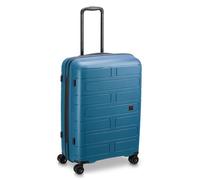 MODO by Roncato SUPERNOVA 2.0 Trolley medio 66 cm - Petrolio