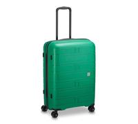 MODO by Roncato SUPERNOVA 2.0 Trolley medio 66 cm - Verde