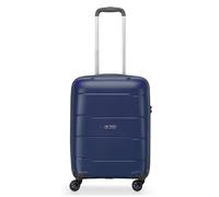 MODO by Roncato Trolley 'Galaxy' blu scuro Donna MODO by Roncato One Size