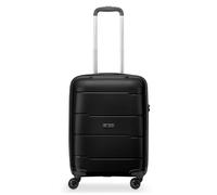 MODO by Roncato Trolley 'Galaxy' nero Donna MODO by Roncato One Size