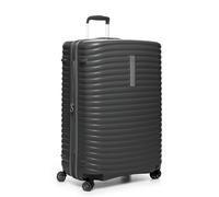 MODO by Roncato VEGA Trolley grande 78 cm Espandibile - Antracite
