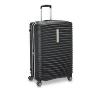 MODO by Roncato VEGA Trolley grande 78 cm Espandibile - Nero