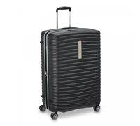 Modo By Roncato Vega Trolley Grande 78 Cm Espandibile - Nero