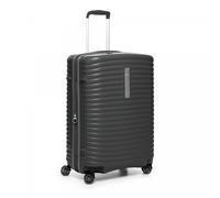 Modo By Roncato Vega Trolley Medio 68 Cm Espandibile - Antracite