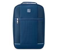 MODO by Roncato Zaino da viaggio Star 2.0 40 cm blu