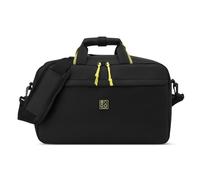 MODO by Roncato Zaino da viaggio Starlight 3.0 40 cm nero