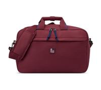 MODO by Roncato Zaino da viaggio Starlight 3.0 40 cm rosso