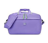 MODO by Roncato Zaino da viaggio Starlight 3.0 40 cm viola