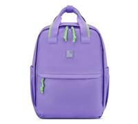 MODO by Roncato Zaino da viaggio Starlight 3.0 Scomparto per laptop da 40 cm viola