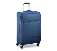 MODO BY RV RONCATO ECLIPSE 2.0 trolley grande 77 CM - blu notte