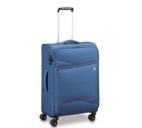 MODO BY RV RONCATO ECLIPSE 2.0 trolley medio 64 CM - blu notte