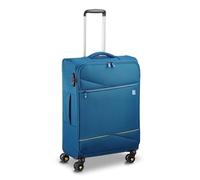 MODO BY RV RONCATO ECLIPSE 2.0 trolley medio 64 CM - petrolio