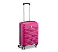 MODO BY RV RONCATO HOUSTON 2.0 Trolley bagaglio a mano 55x40x20 cm - Magenta