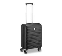 MODO BY RV RONCATO HOUSTON 2.0 Trolley bagaglio a mano 55x40x20 cm - Nero
