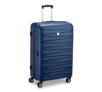 MODO BY RV RONCATO HOUSTON 2.0 Trolley grande 76 cm - Blu Notte