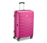 MODO BY RV RONCATO HOUSTON 2.0 Trolley grande 76 cm - Magenta