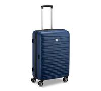 MODO BY RV RONCATO HOUSTON 2.0 Trolley medio 67 cm - Blu Notte