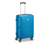MODO BY RV RONCATO HOUSTON 2.0 Trolley medio 67 cm - Denim