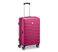 MODO BY RV RONCATO HOUSTON 2.0 Trolley medio 67 cm - Magenta