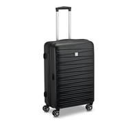 MODO BY RV RONCATO HOUSTON 2.0 Trolley medio 67 cm - Nero