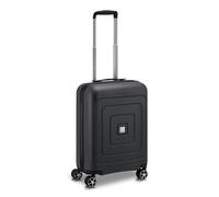 MODO BY RV RONCATO NEBULA Trolley bagaglio a mano 55x40x20 cm - Nero