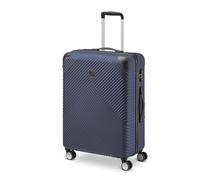 MODO BY RV RONCATO PANDORA Trolley