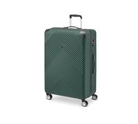 MODO BY RV RONCATO PANDORA Trolley