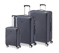 MODO BY RV RONCATO PANDORA Trolley