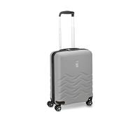 MODO BY RV RONCATO Shine trolley cabina rigido 4 ruote con tsa