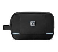 MODO BY RV RONCATO STAR 2.0 Necessaire 25x15.5x7.5 cm - Nero