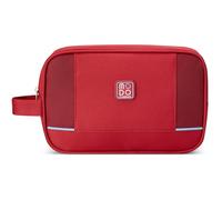 MODO BY RV RONCATO STAR 2.0 Necessaire 25x15.5x7.5 cm - Rosso