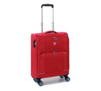 Modo by Roncato Trolley cabina Star 2.0 morbido 4 ruote TSA