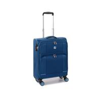 Modo by Roncato Trolley cabina Star 2.0 morbido 4 ruote TSA