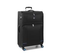 MODO by RV Roncato Star 2.0 trolley morbido large 4 ruote tsa