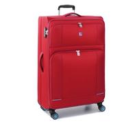 MODO by RV Roncato Star 2.0 trolley morbido large 4 ruote tsa