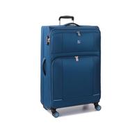 MODO by RV Roncato Star 2.0 trolley morbido large 4 ruote tsa