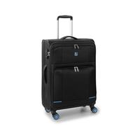 MODO by RV Roncato Star 2.0 trolley morbido medio 4 ruote tsa