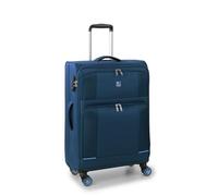 MODO by RV Roncato Star 2.0 trolley morbido medio 4 ruote tsa