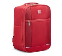 MODO BY RV RONCATO STAR 2.0 Zaino da viaggio 40x25x20 cm - Rosso