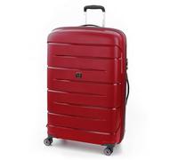 MODO BY RV RONCATO Starlight 2.0 Trolley, Grande
