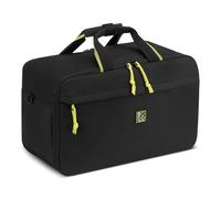 MODO by Roncato Zaino da viaggio Starlight 3.0 40 cm nero