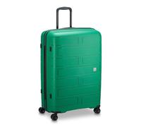 MODO BY RV RONCATO SUPERNOVA 2.0 Trolley grande 76 cm - Verde