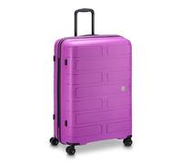 MODO BY RV RONCATO SUPERNOVA 2.0 Trolley grande 76 cm - Viola