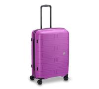 MODO BY RV RONCATO SUPERNOVA 2.0 Trolley medio 66 cm - Viola